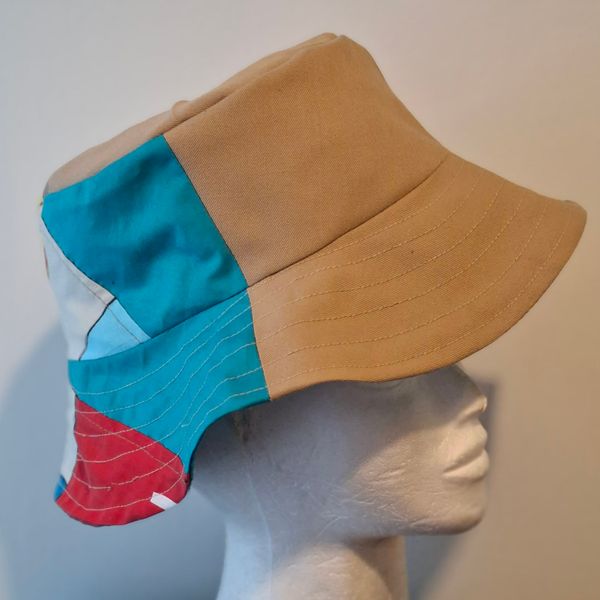 Musiclothing Fisher Bundle Roll With Me. 