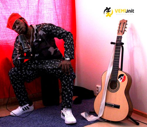 VishnuExpress Creative Expression Finland African, King Of Nordic Highlife Afrobeats Dancehall Spoken Word Music, Highlife Finland VishnuExpress, Musiclothing Finland, Musiclothing Audiomack 