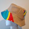 Musiclothing Fisher Bundle Roll With Me. 
