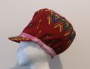 Musiclothing Zuma 