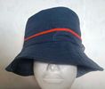 Musiclothing The Fisher 