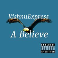 A Believe by VishnuExpress