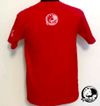 VishnuExpress VEMUnit TShirt 