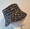 Musiclothing Fisher Bundle Kindness 