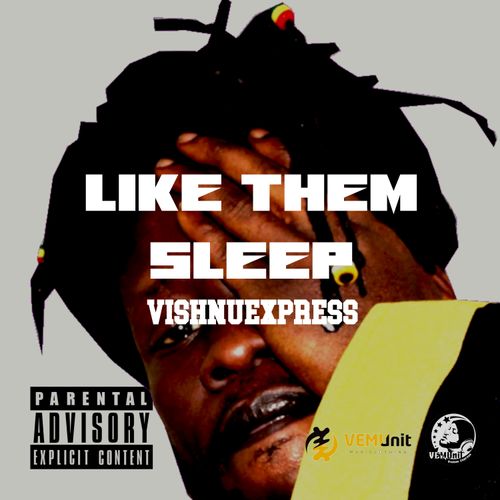 VEMUnit,music.entertainment,music.entertainment,vishnuexpress,musiclothing,dancehall,dancehall,dancehall,VEMUnit, Musiclothing,Best Afro Reggae Dancehall Poet Singer Songwriter in Finland,