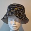 Musiclothing Fisher Bundle Kindness 