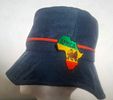 Musiclothing The Fisher 