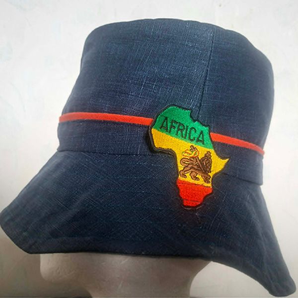 Musiclothing The Fisher 