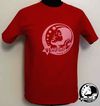 VishnuExpress VEMUnit TShirt 