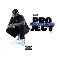 Project Songbird by Baux