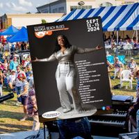 Stonebridge Wasaga Beach Festival