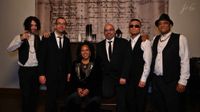 Folk Music Ontario (FMO)