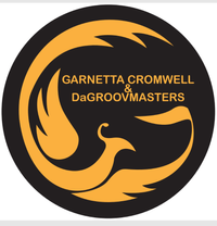 Garnetta Cromwell & DaGroovmasters