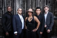 8th Annual T. U. Jazz Fest 2022