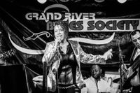 Road To Memphis Fundraiser