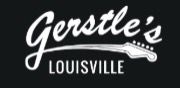 Gerstle's 