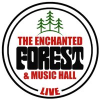 Enchanted Forest