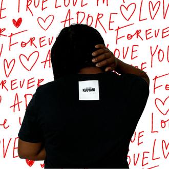 We are faith based creators who deliver faith based tees and hoodies.