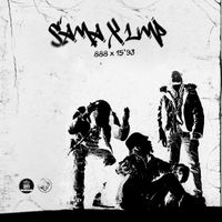 SAMA X LMP by Satiro Guachu
