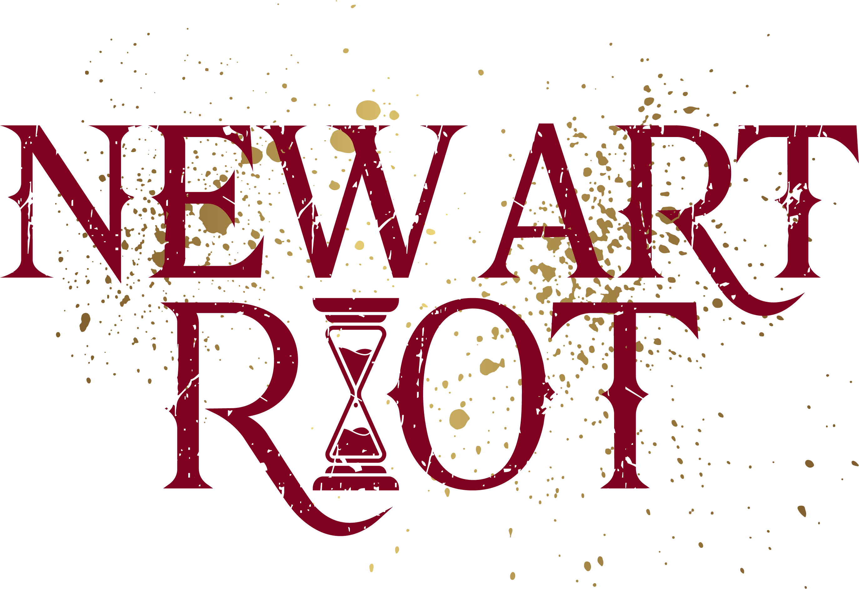 New Art Riot