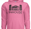 INHOUSE HOODIE