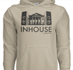 INHOUSE HOODIE