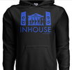 INHOUSE HOODIE
