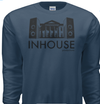 INHOUSE Sweatshirts