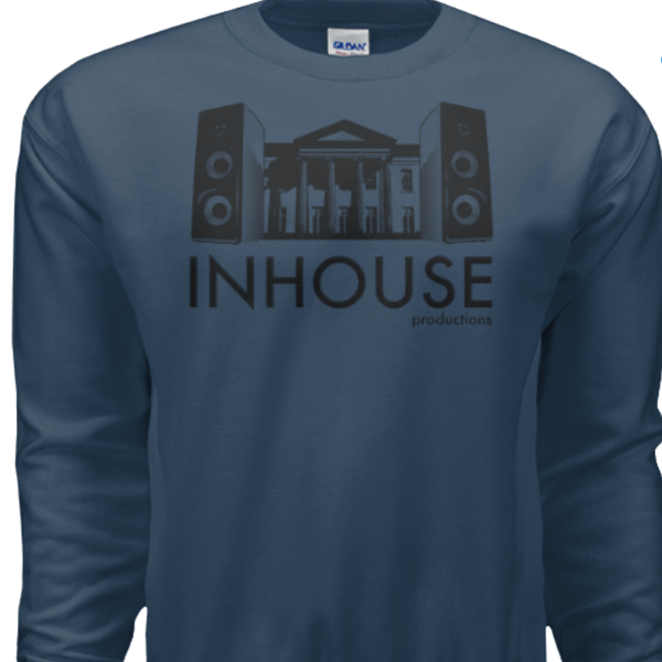 INHOUSE Sweatshirts