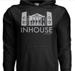 INHOUSE HOODIE