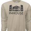 INHOUSE Sweatshirts