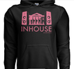 INHOUSE HOODIE