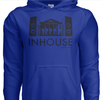 INHOUSE HOODIE
