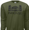 INHOUSE Sweatshirts
