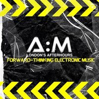 A:M