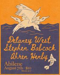 Abilene Bar and Lounge