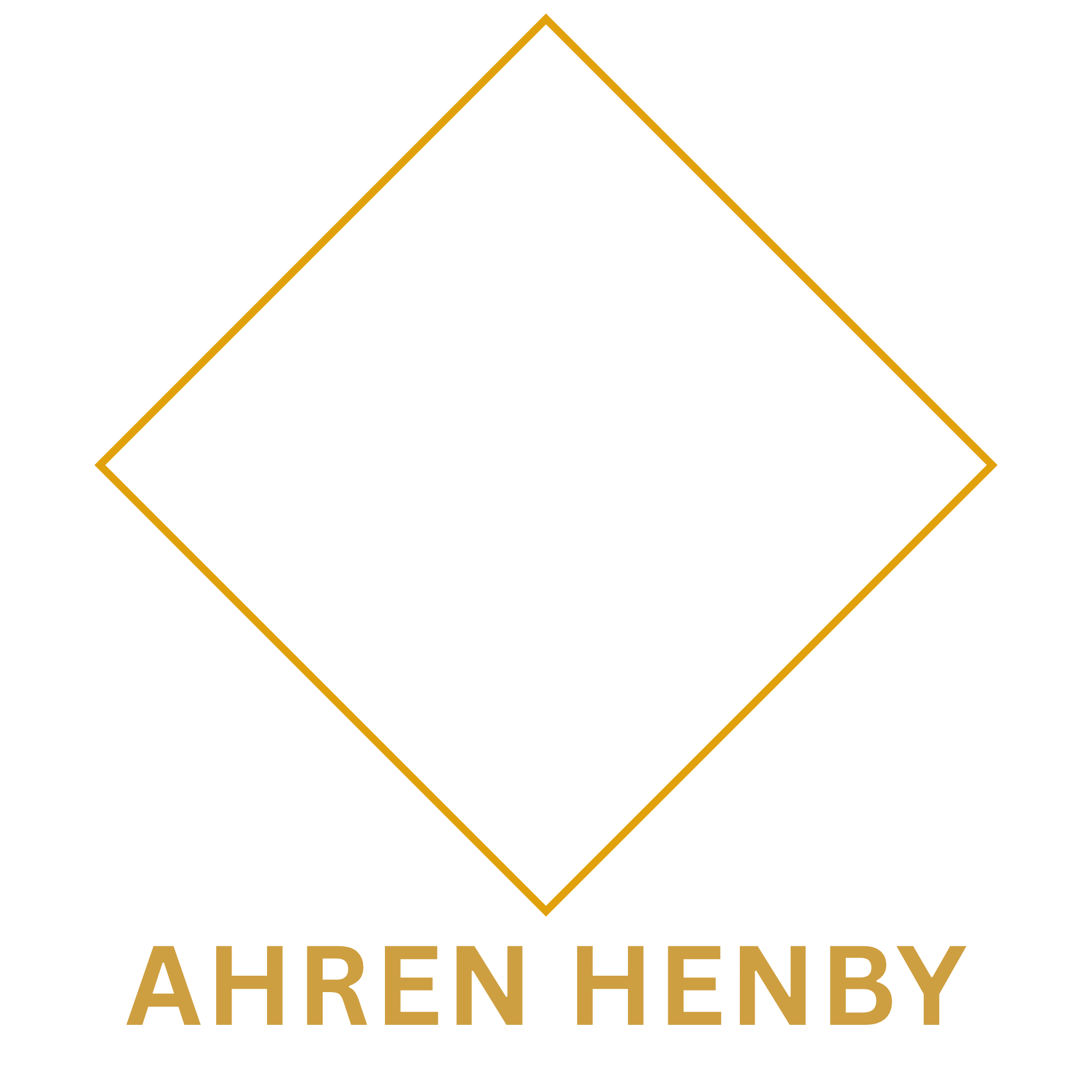 AH