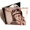 Feu - CD