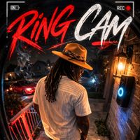 Ring Cam by HumminByrd