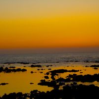 Mindful MAC Meditations: Reflections Across the Lifespan by Mindful Mac Meditation