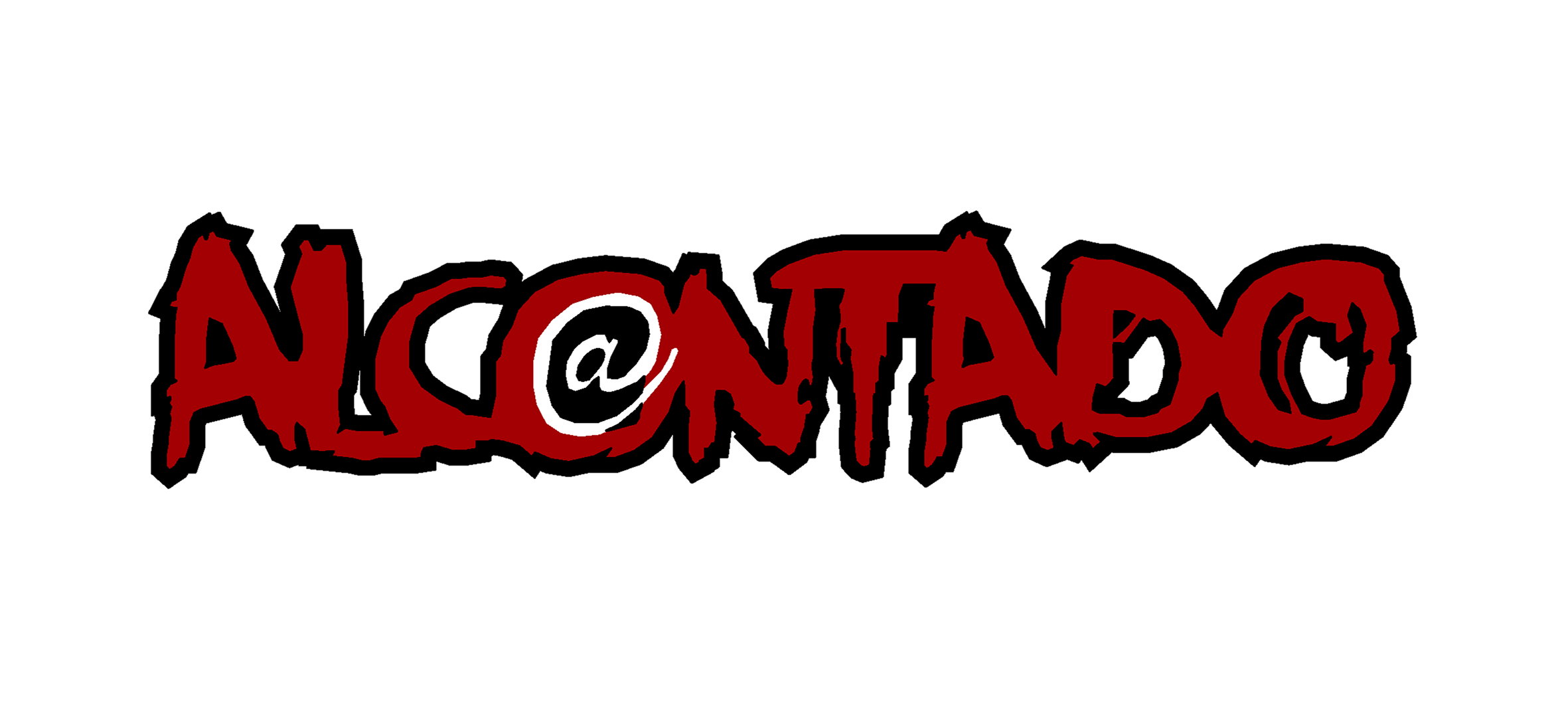 Al Contado