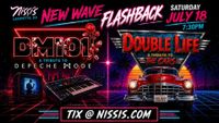 Nissi's