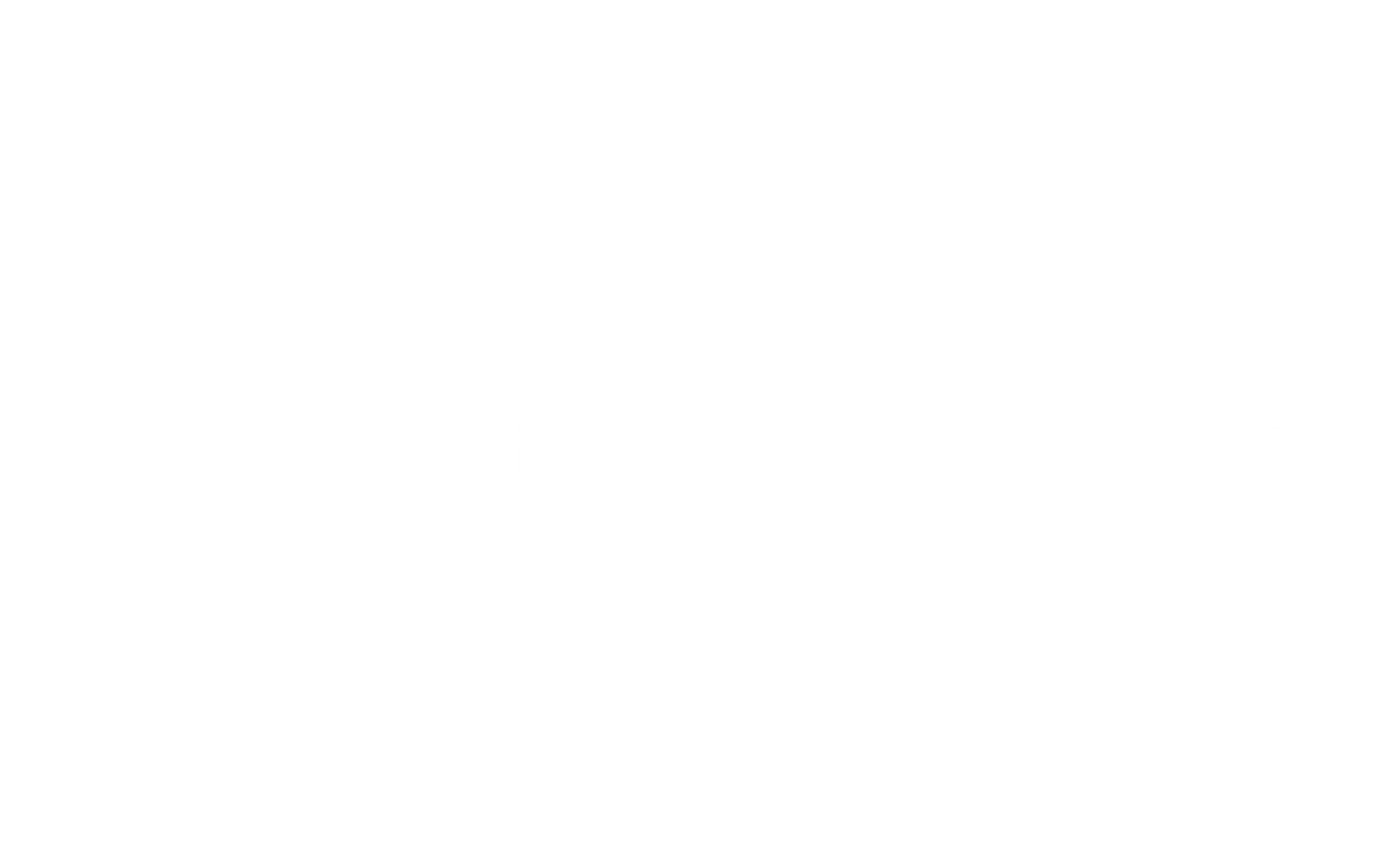 Shadow Mantra