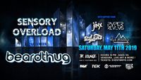 Sensory Overload 01 ft. Beardthug