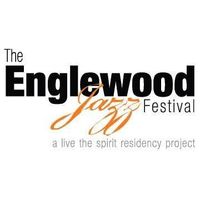 w/Live the Spirit Residency Expanded Ensemble featuring Dee Alexander