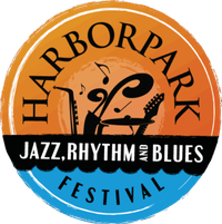 Corey Wilkes Quartet