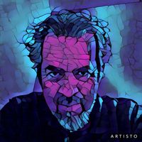 Leftovers by Johnny Skyline  