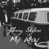 My Way by Johnny Skyline  