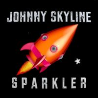 Sparkler by Johnny Skyline  