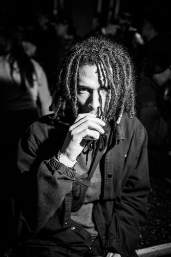 Charwellz – Artist

Charwellz is an independent hip-hop artist and producer known for his raw, versatile, and emotionally-driven style. He brings thoughtful lyrics, catchy hooks, and dynamic performances to every track, creating music that is both personal and engaging. Working with Charwellz adds authentic energy, creativity, and a unique perspective to any project.

